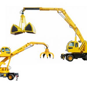 ץ�����ؙC�ǷNʲô�ӵĴ��������O�����