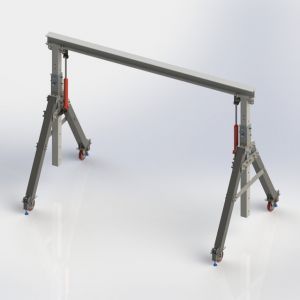 �߶ȿ��{(di��o)ʽ�ք�(d��ng)���T(m��n)���O(sh��)Ӌ(j��)