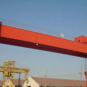 �������ؙC�İl(f��)չ�c�r�������x����Щ(li��n)ϵ