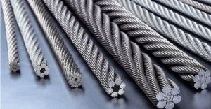 �������ؙC䓽z�K���x�Ø˜����Ďחl��