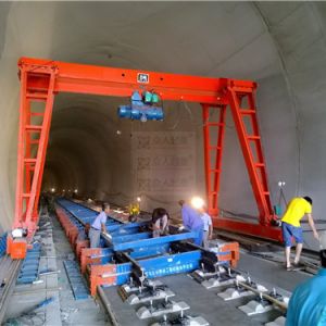 �����d؛�����C�İ�ȫ���g(sh��)Ҫ����ʲô��