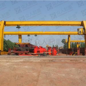 �Ї�(gu��)�طN�O(sh��)��z�(y��n)�f(xi��)��(hu��)���_(k��i)����(hu��)�h���Ų�����