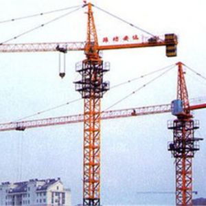 ���ص��\���I(y��)��(li��n)�j��̖�cͨѸ����