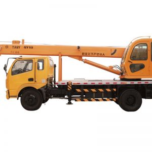 �W�˚Wʽ���ؙC�����c������