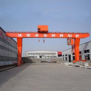 ɽ�|���ؙC�������ؙC��һ�N��