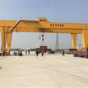 ��(gu��)�Ҙ��T(m��n)ʽ���ؙC(j��)�|(zh��)�z���Ğ���͘����������������ܱO(ji��n)�y(c��)�O(sh��)��