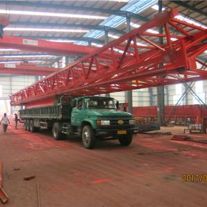 2017010187 �ߕ�(hu��)��(qi��ng) �����C(j��)MG50-27