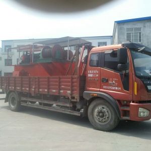 2017010187   ��|����Ͳ��С܇