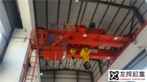 ���ؙC(j��)���õĎ׷N�{(di��o)�ٷ����ķ������^