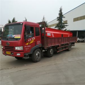 2017010180��2017010181   늄�(d��ng)�������ؙC(j��)LD10-7.5 ��܇(ch��)����