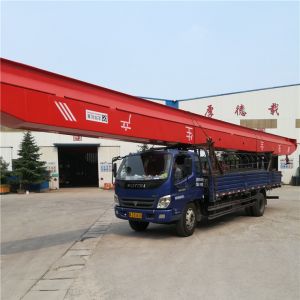 2017010116��2017010117 ������ 늄ӆ������ؙC(j��)LD5-18.5 ����