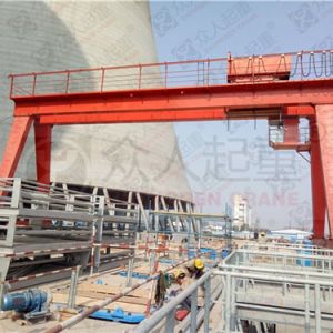 ���ؙC(j��)���¹��������A(y��)����̎����ʩ����