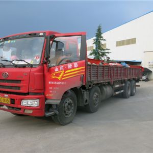 2017010146-2017010148����܇(ch��)���� LD5-13.5 LX2-3.5��܇(ch��)����