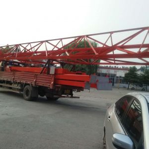 ���x�����O(sh��)�����(ch��ng)��(sh��)�D