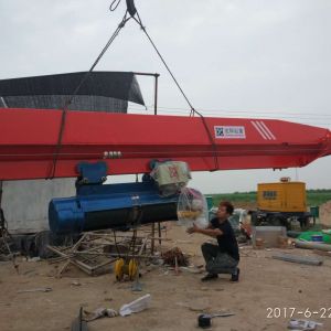 ����LD�������ؙC���b����(w��)