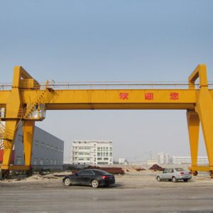 �طN���ؙC�Ĳ������������ؙC�кβ�һ����