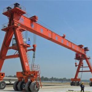 ����ʽ���ؙC�����L�l�������I(y��)Ҫ��