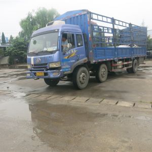 2017010235��2017010236   늄�(d��ng)�����Ғ�����LXG32-1.2 LXG32-1.22