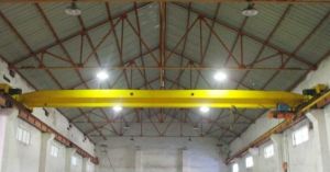 ����(bi��o)���ؙC�ć��Ұ�ȫ��(bi��o)��(zh��n)