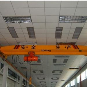 �������ؙC����̖��B�Ͳ�������