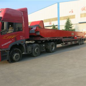 2017010209��2017010211 �ڲ� ץ��늄�(d��ng)�������ؙC(j��)LDZ2.8-16.9 늄�(d��ng)���J�p�����ؙC(j��)LH2- ...