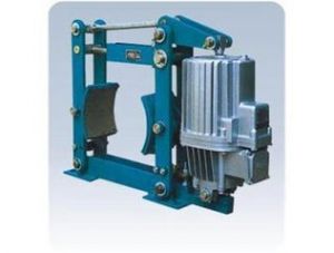 ���ؙC�Ƅ����İ��b��ע����헵ķ���