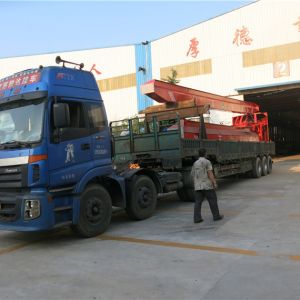 2017010119��2017010249  �ڽ���  ����늄�(d��ng)�������ؙC(j��)LB10-9.7  LB3-13