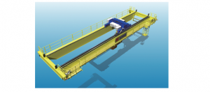 ��ʽ���ؙC֮��Μp�����I(y��)�е��¹�