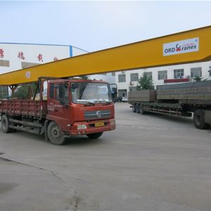 2017010203  �Wʽ늄�(d��ng)�������ؙC(j��)ORDS2.8-20.33