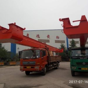 ���x�����O(sh��)����S(ch��ng)�D