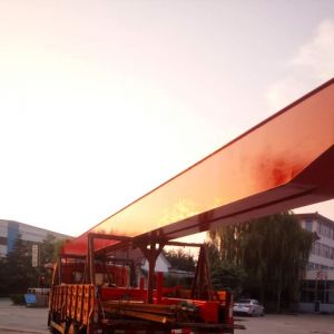 ���ؙC(j��)�O(sh��)���b܇(ch��)���S(ch��ng)