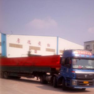 ���x�����O(sh��)����S(ch��ng)