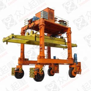 ���ؙC���b����߼�������P����ԭ��