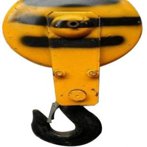 ���ؙC���^���ģʽ���Ď׷N��