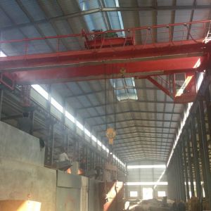 �ұ����ؙC(j��)�֞��N��ʽ����ÿ�N�ă�(y��u)�c(di��n)��һ��