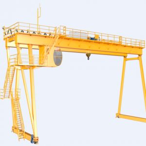 �W��(bi��o)�Wʽ�Tʽ���ؙC(j��)��ʲô��˼����