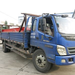 2017010135��0136 ���(gu��)��(qi��ng) 늄�(d��ng)�������ؙC(j��)LD10-6.5