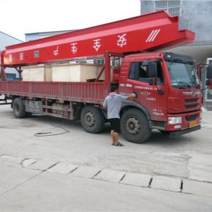 2017010273��2017010274 ��P(y��ng) 늄�(d��ng)�������ؙC(j��)LD10-14.83��LD16-14.83