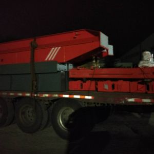 ���x����ҹ�g�O(sh��)����S(ch��ng)�D