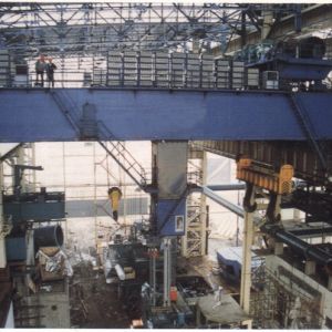 �������ؙC(j��)��һ��(g��)�ڴa�^�bж؛������ؙC(j��)