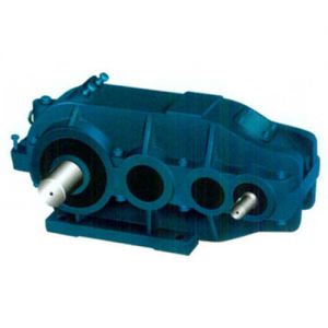 ���ؙC(j��)�Ƅ�(d��ng)���ęz��Ҫ�c(di��n)�֞�ײ�����