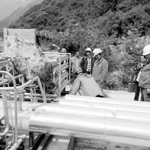 �Ĵ�����(li��n)��(d��ng)�Ų��կ��������O(sh��)��ȫ�[��