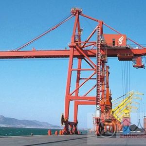 ���ؙC(j��)ֱ���ݵİ��b�O(sh��)Ӌ(j��)�c��ȫҎ(gu��)��