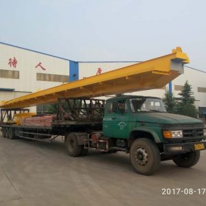 ���x���ؙCе�F(xi��n)���Ĕz���S�D