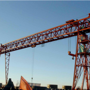 �W�˚Wʽ���ؙC�đ�(y��ng)�È�����ʲô��