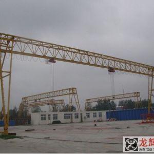 ������ʡ�|(zh��)�O(ji��n)��ȫ�������طN�O(sh��)�䰲ȫ�O(ji��n)���ܴ_��������(j��ng)��(j��)��(w��n)���l(f��)չ