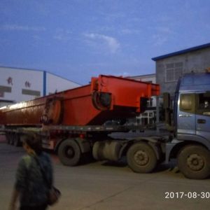 ���x�����O����S�D