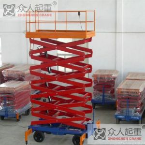 �Ĵ�ʡ�طN�O(sh��)�䰲ȫ����f(xi��)���ƽ���ݰ�ȫ�m���y�}  ���������Ƶġ������ˡ�