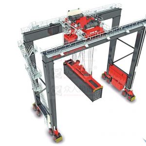 ���ؙC(j��)�Ĺ������e��΅^(q��)����