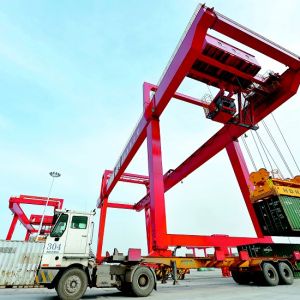 �����pС�����ؙC(j��)���Æ���